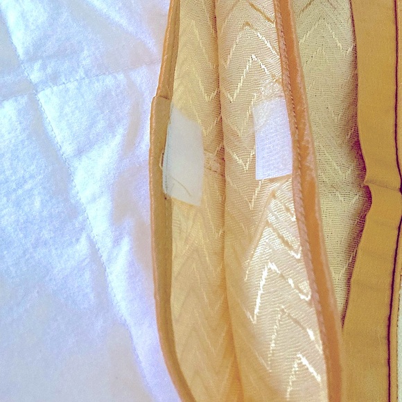 2 New Rectangle Tissue Box Covers - Picture 4 of 6